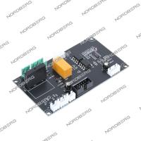 Плата управления для 4523PA (2023) 4523pa#dis-car(2023)