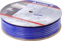 Шланг пневматический 12х17 мм, 100 м, ПУ 681-12100