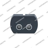 Запчасть датчик ширины ультразвуковой для 4523PA 4523pa#sonar-rul