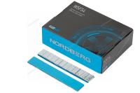 Грузики самоклеящиеся (12х5 г, L=14 см) Fe квадратные, 50 лент w5fs4