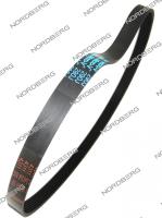 Ремень приводнойдля 4525 nordbergb-73-1200001