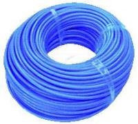 Шланг полиуретановый 8x12 мм, 1 м asturomec 60201