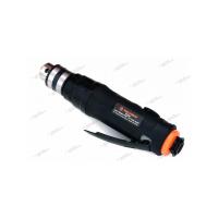 Пневмодрель 2600об/мин clipper 33106