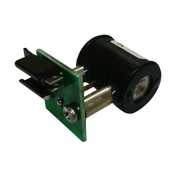 Пьезодатчик, BEISSBARTH, 850 002 322 49204