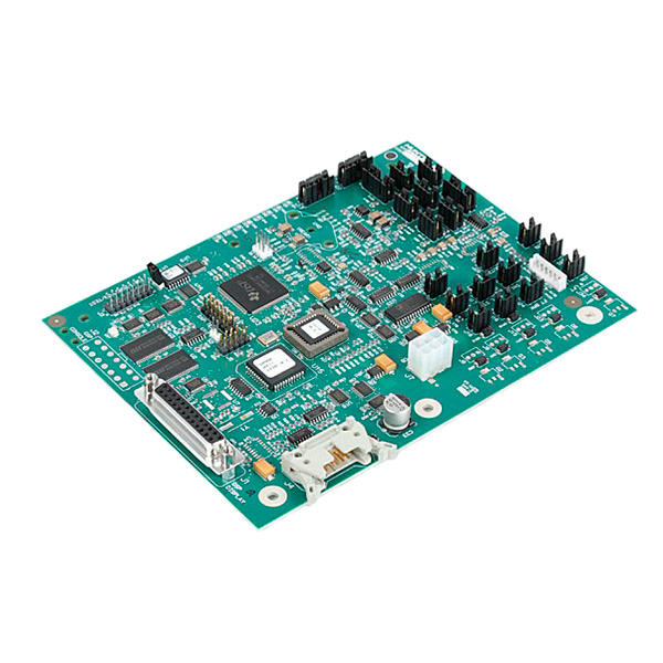 Плата обработки данных, GSP 9200, HUNTER, 45-1113-1-1 148000