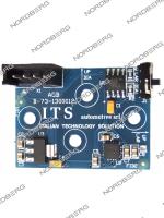 Датчик линейки inch (Дюйм)диаметраinch (Дюйм)для 4525 nordbergb-73-1300007