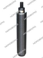 Запчасть вал резьбовой ?40мм шаг 4мм для 4524C/4525 (после 2015) b-73-1215000