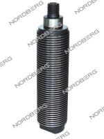 Вал резьбовой 42ммдля 45TRK nordberg tb-p-0200004