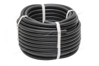 Шланг воздушный резиновый NBR/CR, 10х18,5 мм h1018nbr