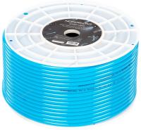 Шланг-трубка воздушный ПУ Ø 6,5х10 мм, 1 м ht06510pu