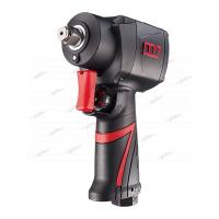 Гайковерт пневматический ударный 1/2inch (Дюйм), 746 Нм, укороченный mighty seven nc-4232q