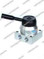 Переключатель (джойстик) для лифта 45TRK nordberg tb-j-0100010