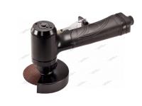 Пневматическая отрезная мини-машина 75 мм, 24000 об/мин qc-253