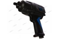 Гайковерт пневматический ударный 1/2inch (Дюйм)inch (Дюйм), 1356 Нм 33461-100