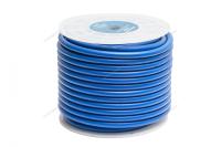 Шланг воздушный гибридный ПВХ Ø 12х18 мм h1218hpvc