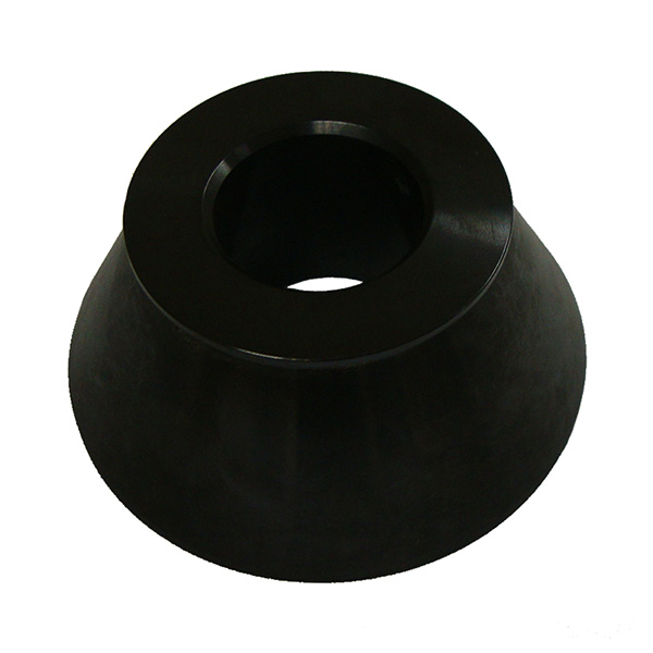 Конус 74-111,5 мм, BEISSBARTH, 931 145 030 49225