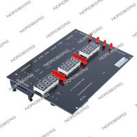 Плата вычислительная для 4523 (2021) 4523#120-29(2021)