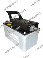 NORDBERG ЗАПЧАСТЬ НАСОС гидравлический для N423A x001480