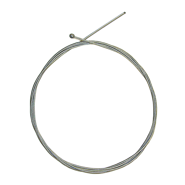 Трос для MT 835, BEISSBARTH, 761 041 256 49052