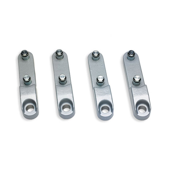 Набор расширителей до 28inch (Дюйм), HUNTER, 20-1792-1 149333