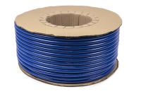 H01015PU Шланг прямой 10/15 мм 100 метров h01015pur