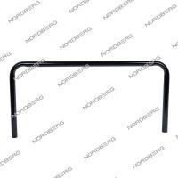 Держатель кожуха для станков 4523C, 4523A, 4523 01-00000659