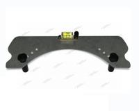 Выравниватель руля 407 30 000 (7011)