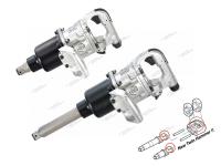 пневмогайковерт 1inch (Дюйм) kingtony 33831-180