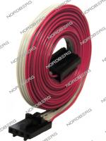 Провод датчика Dдля 4525 nordberg b-73-1000003