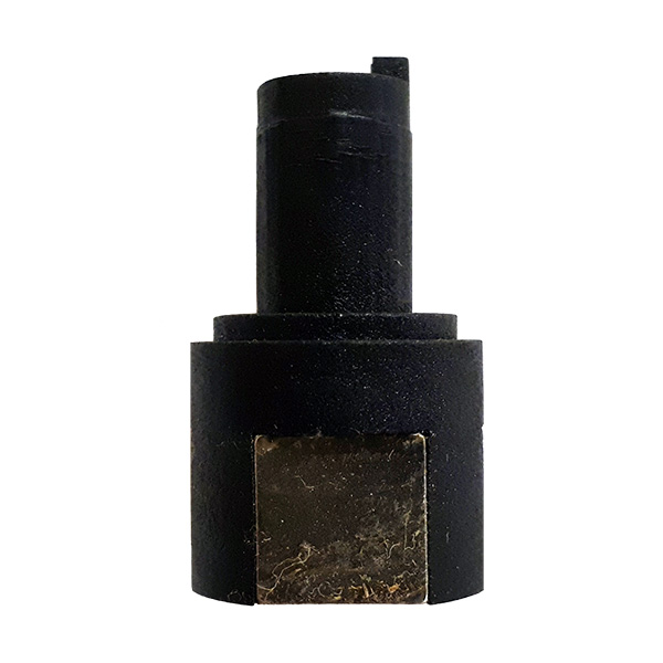 Датчик положения, HUNTER, 176-50-1 133122