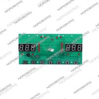 Дисплей для 4523E цб-00007587