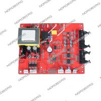 Плата основная для 4523N1 (2021) 4523n1#p+mboard(2020)