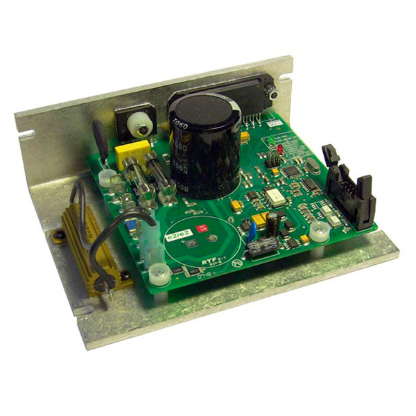 Блок управления электродвигателя, GSP9220, HUNTER, 232-193-2 148001