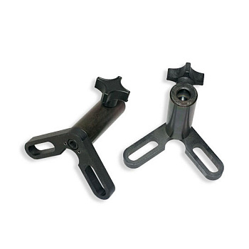 Комплект ступичных адаптеров (2 шт.), HUNTER, 20-1978-1 149375