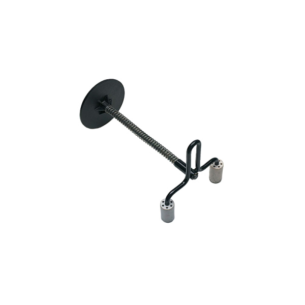 Фиксатор рулевого колеса, HUNTER, 28-75-1 137892