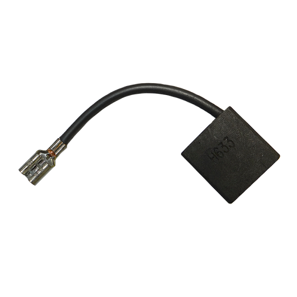 Щётка электродвигателя, HUNTER, 129-202-2 190753