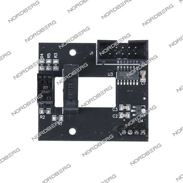 Датчик линейки для 4523PA (2023) 01-00004519