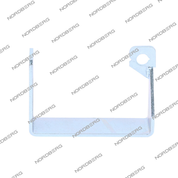 Кронштейн потенциометра для 4523PA (2023) 01-00004518