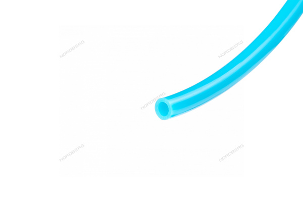 Шланг-трубка воздушный ПУ Ø 5,5х8 мм, 1 м ht05508pu