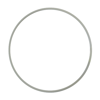 Уплотнитель, HUNTER, 113-258-2 191801