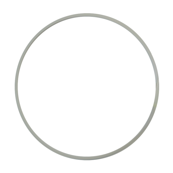 Уплотнитель, HUNTER, 113-258-2 191801