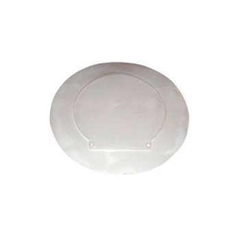 Защитный чехол для механических поворотных площадок (1 шт.), HUNTER, 69-1142-2 137752