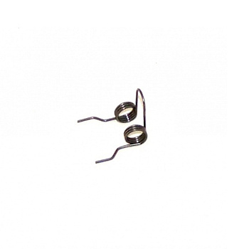 Пружина, HUNTER, 98-422-2 171845