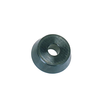 Конус 108-132 мм, HUNTER, 192-57-2 134636