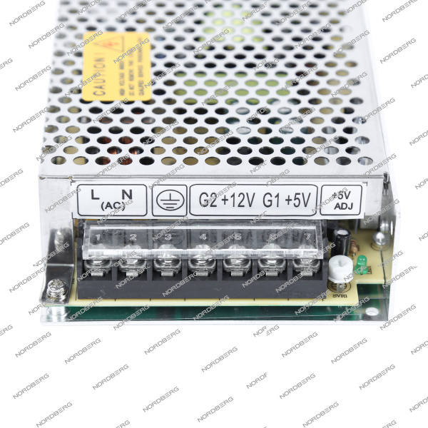 Блок питания для 4523PA (2023) 4523pa#sw-board(2023)