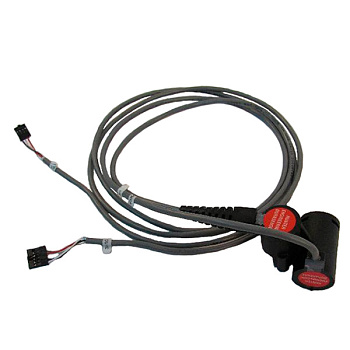 Датчик внутренней измерительной линейки, HUNTER, 125-445-3 162167