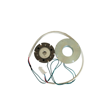 Тормоз, BRIGHT, B-73-1221100 202938