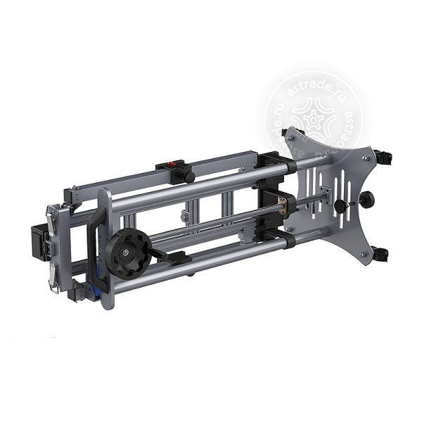 Launch X-431 ADAS MOBILE PLUS launch-x-431-adas-mobile-plus