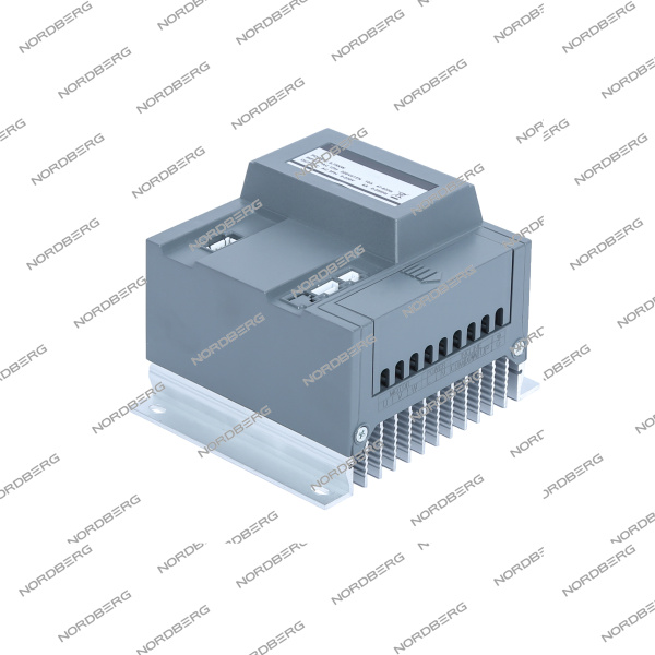 Преобразователь частотный для 4523N1 (2021) 4523n1#fr-conver(2020)