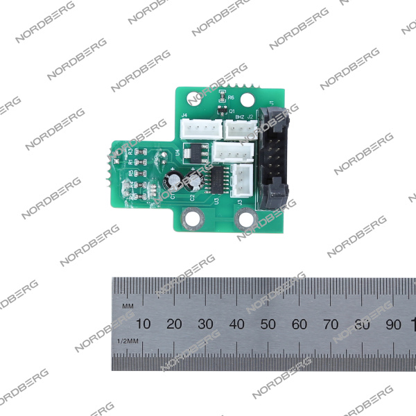 Датчик положения вала для 4523PA (2023) 4523pa#pos-sens(2023)